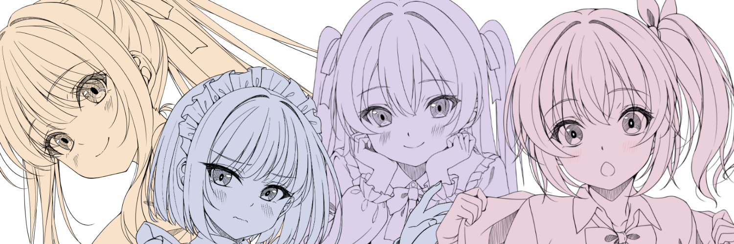 ともすけ banner