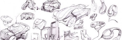 CeoVeyron's profile banner image