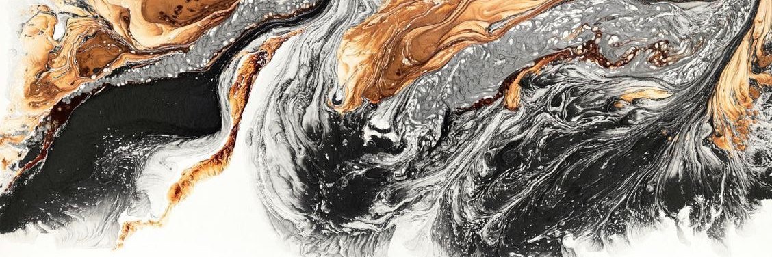 sperdosa's profile banner image