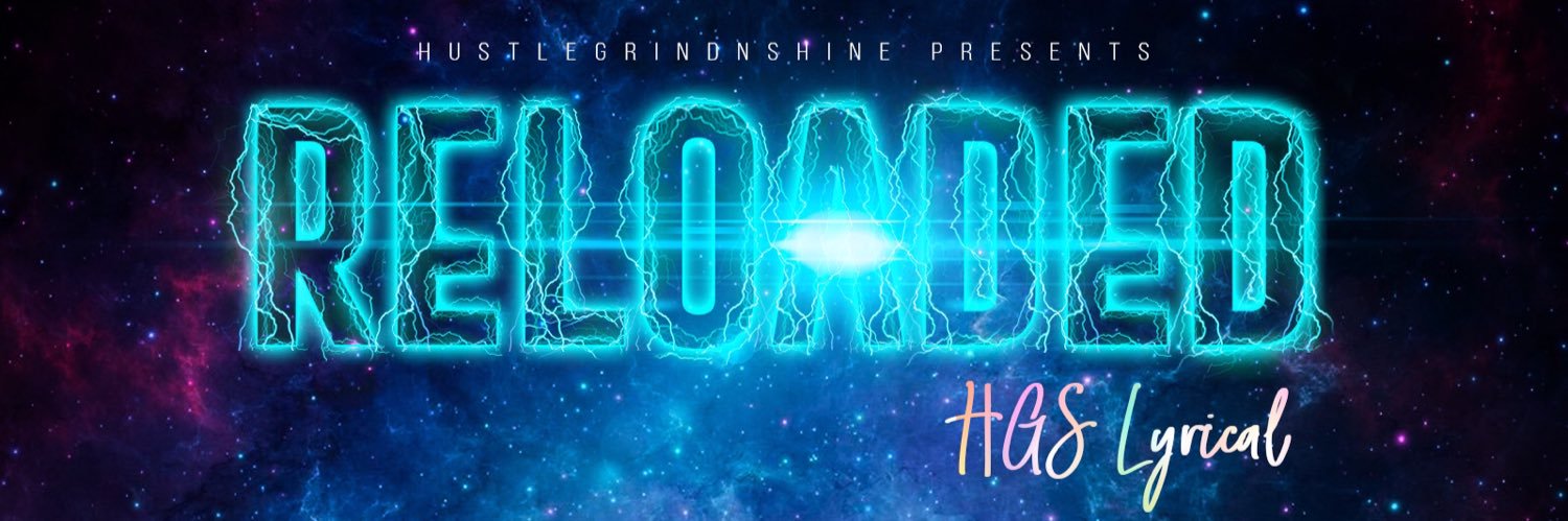 HGSLYRICAL's profile banner image