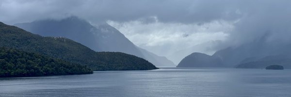 ajnard Profile Banner