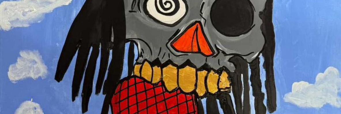 Dr Pen banner