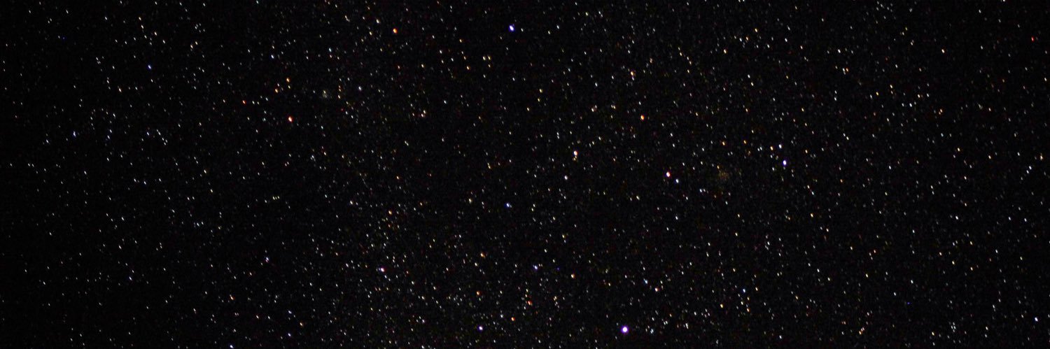 hockman_6's profile banner image