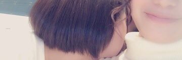 risamru_w's profile banner image