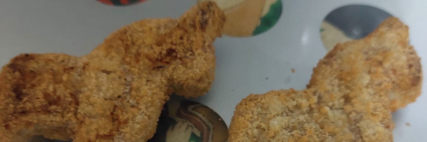 flopsy36's profile banner image