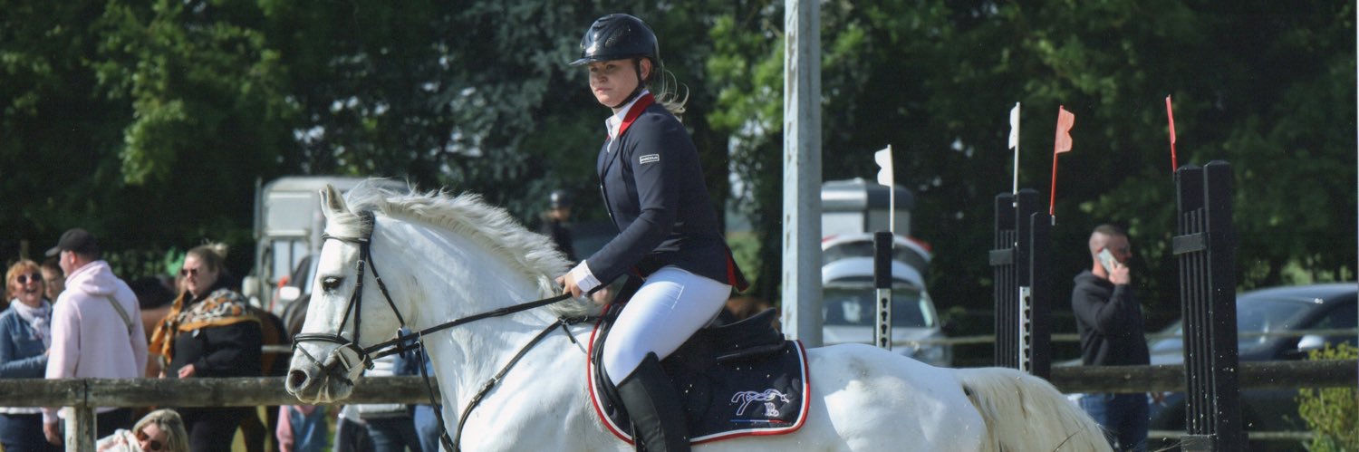 MadyssonD's profile banner image