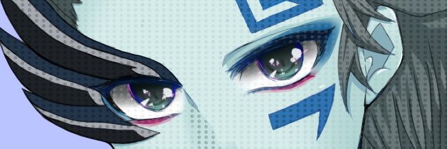 わーみー banner