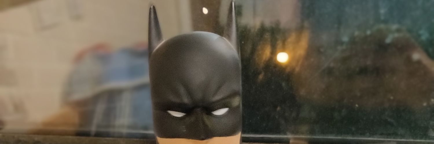 haaarshdeeep's profile banner image
