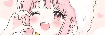 Owocova0aa's profile banner image