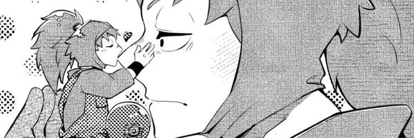 g3319th Profile Banner