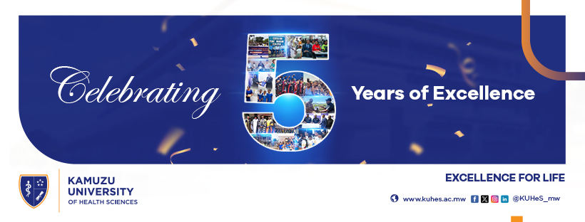 KUHeS_mw's profile banner image