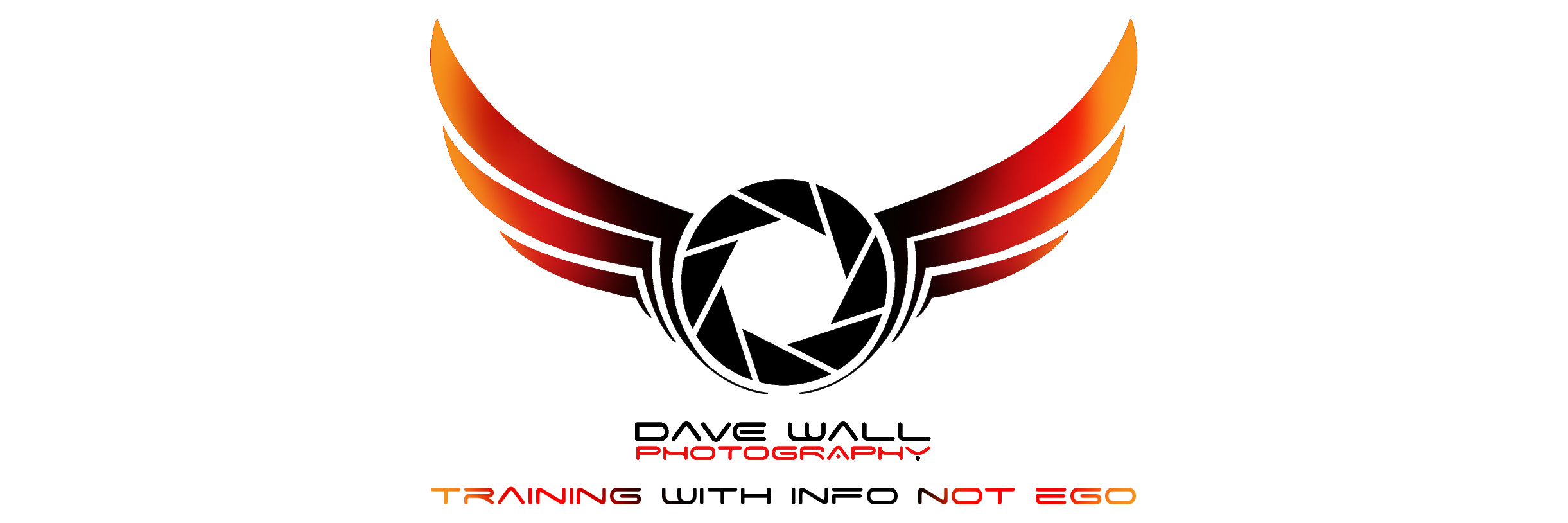 davewallphoto's profile banner image