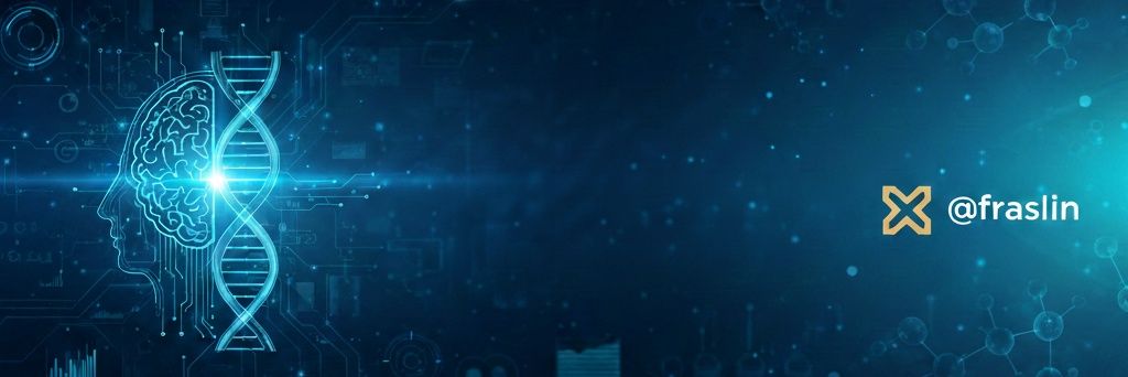 Dr Jean-Jacques Fraslin banner