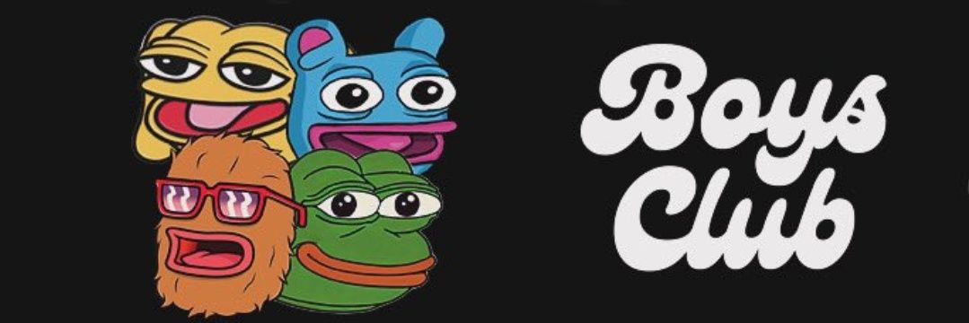 HippieSaint's profile banner image