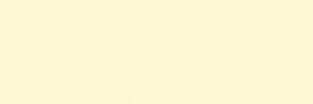 📿 banner