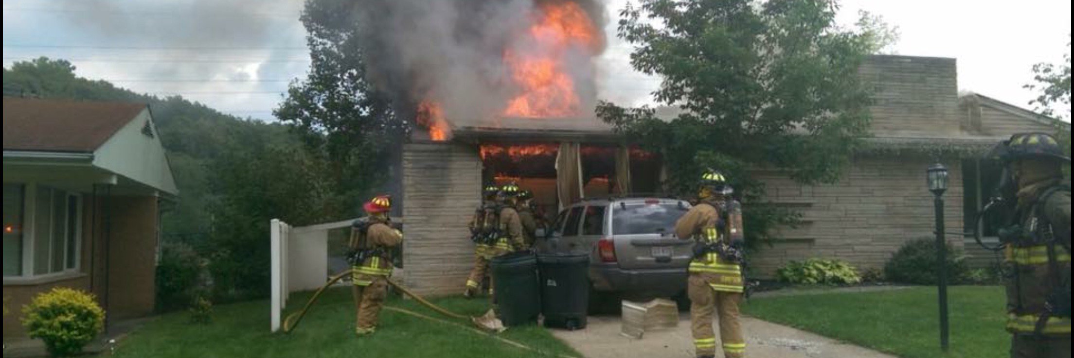 LancasterOHFD's profile banner image