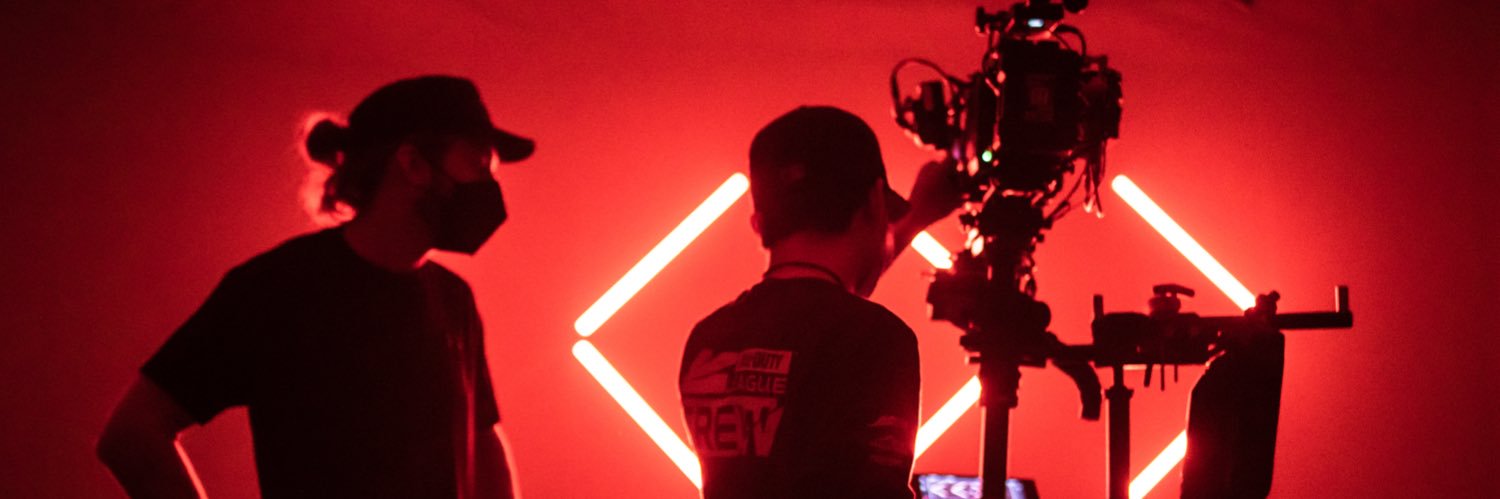 mattsill's profile banner image