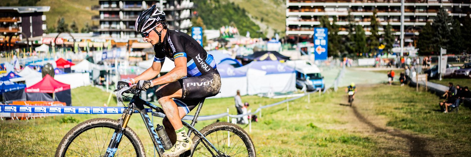 Vincent Thomas banner