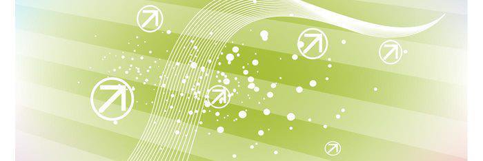 bitondevelop's profile banner image