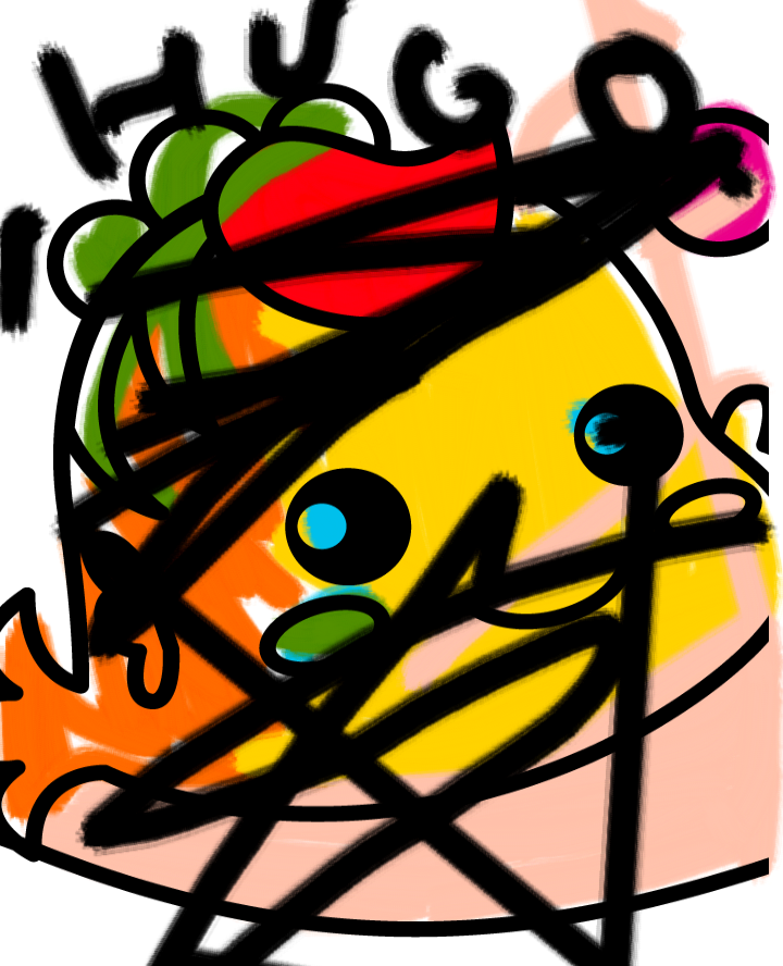 anammgerman's profile banner image