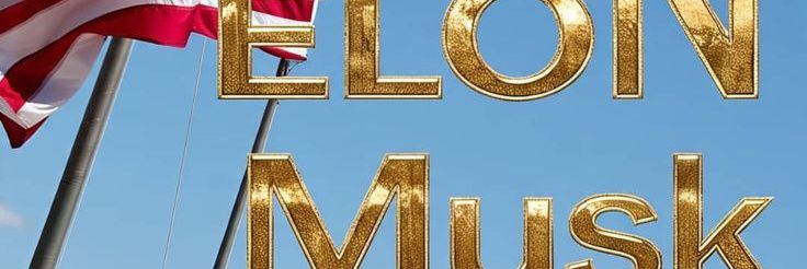 Foz_93's profile banner image