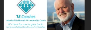 LeadingNews1's profile banner image