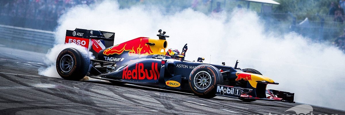 GewoonTom_'s profile banner image