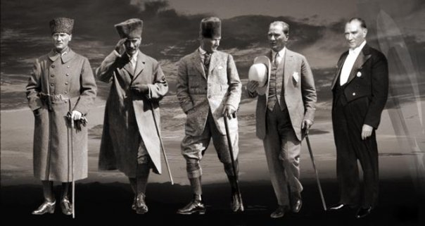 yasarikizoglu's profile banner image