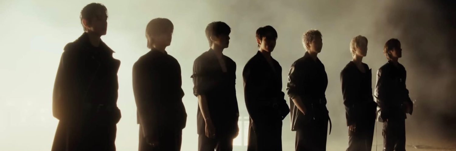 Tae_addicted95's profile banner image