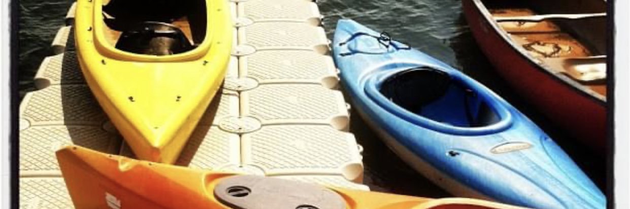 Random Person banner