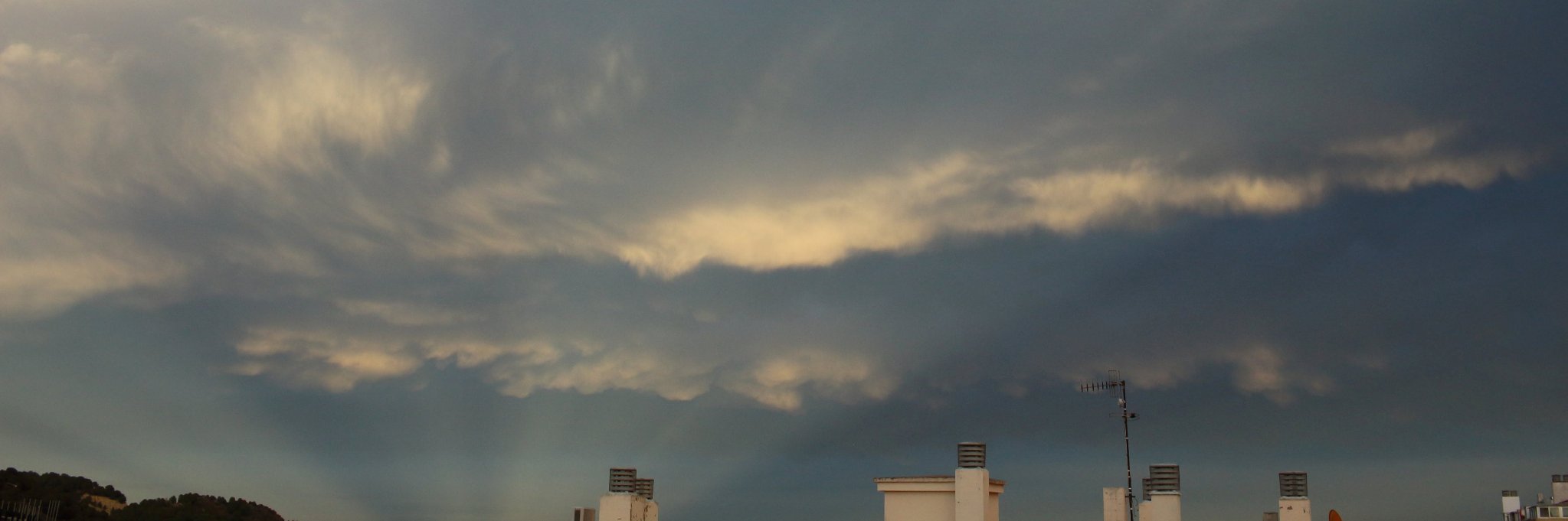 Roger Grau Andrés banner