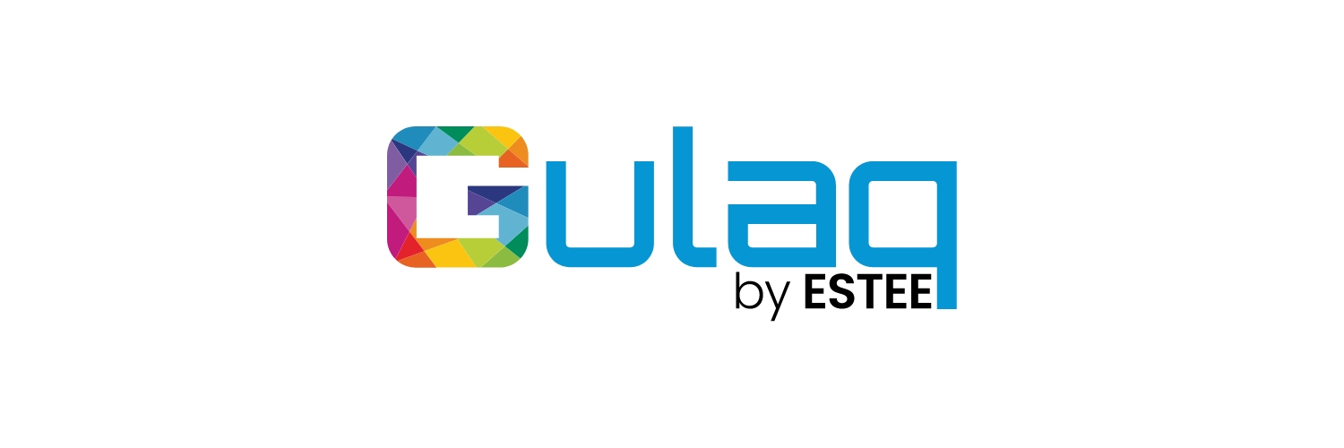 Sandeep Tyagi banner