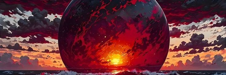 Baribefii10's profile banner image