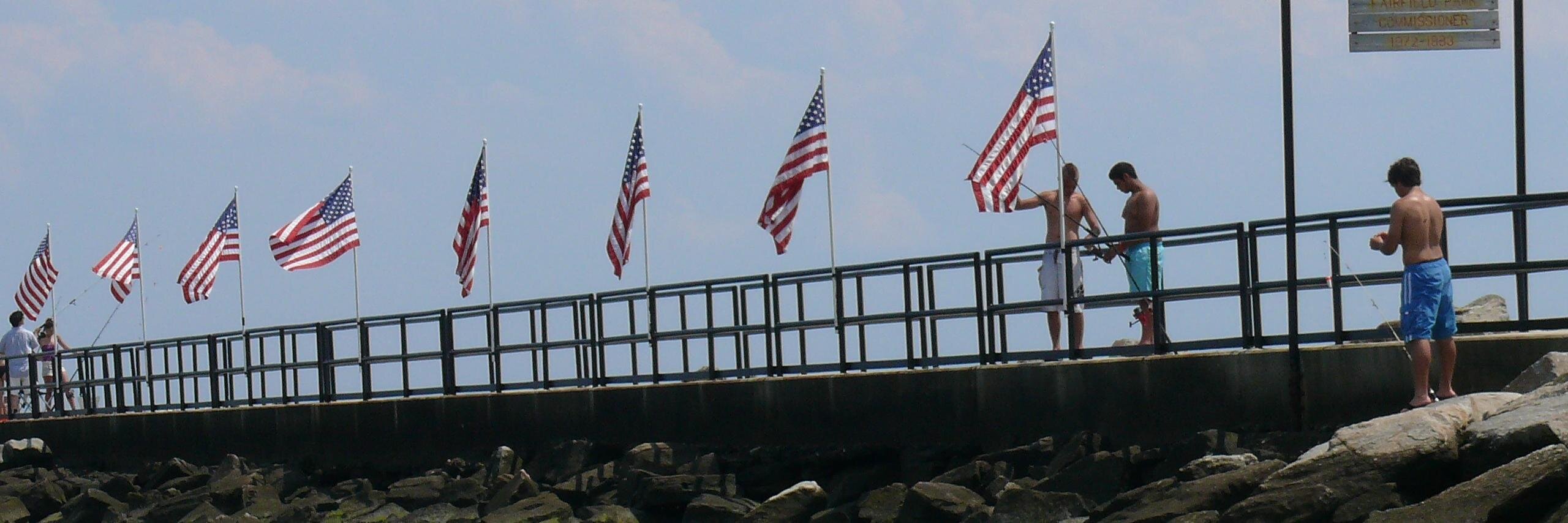 GreillyPost's profile banner image