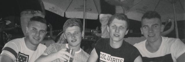lewisward6's profile banner image