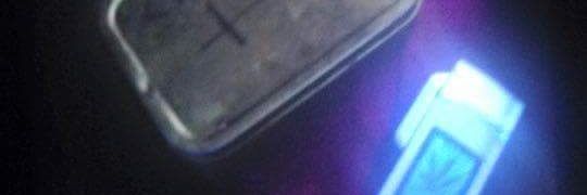 samlandrey's profile banner image