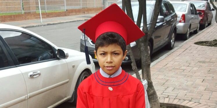 felipepoloche2's profile banner image