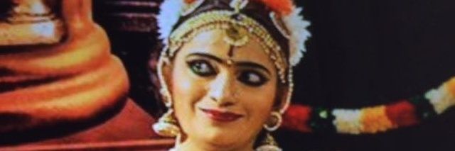 reshma_mulani's profile banner image