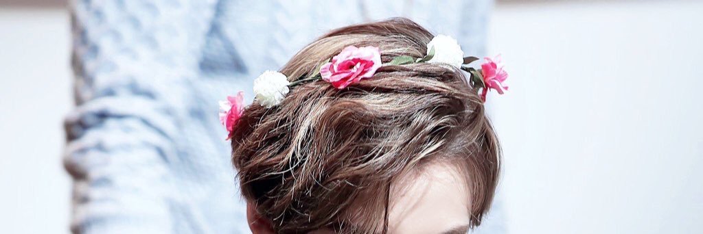 SVT_17HS's profile banner image