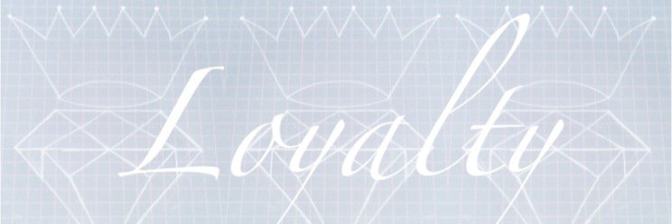 OPMTRAY's profile banner image