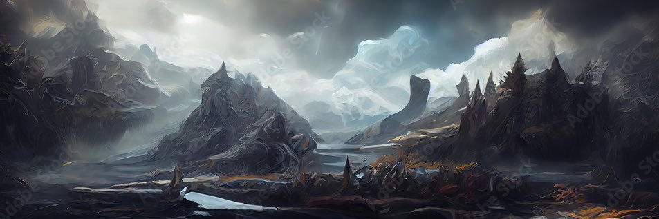 AndriusMacikas's profile banner image