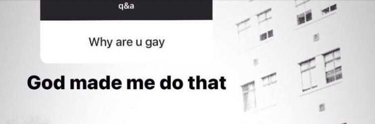 sayyouustg's profile banner image