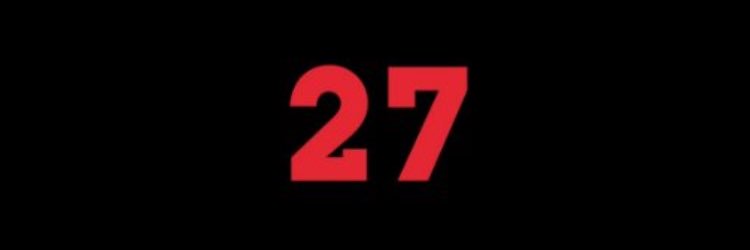 b_simp's profile banner image