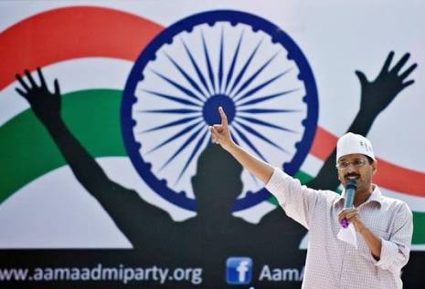 AAPMember's profile banner image