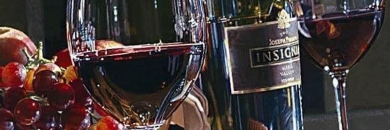 Tanaïs🙏🙏🌅♒️⛩ banner