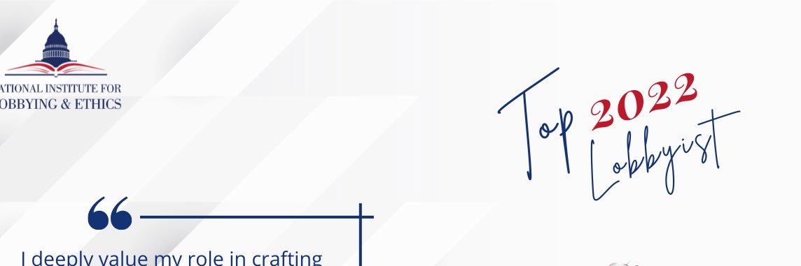 Dr. Anna Quider banner