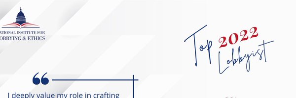 AQuider Profile Banner