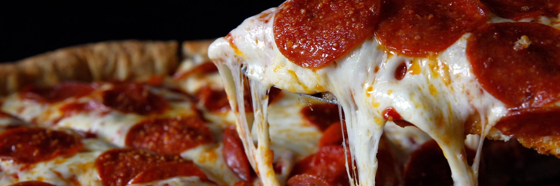 midwaypizza banner