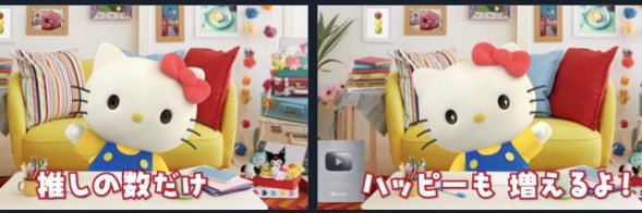 aaa_ugkh's profile banner image
