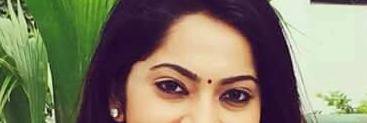 Ramya360's profile banner image